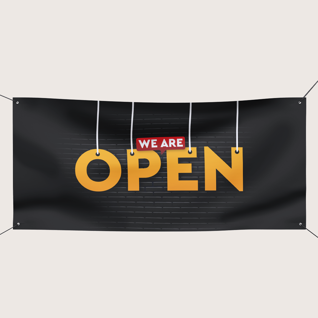 718565Pre printed banner 03.png